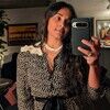 aishfinds